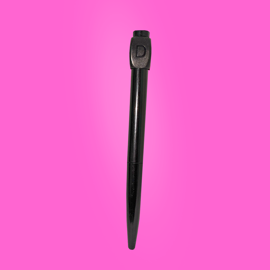 Penna A-B-C-D